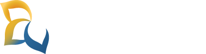 Global business and fashion services