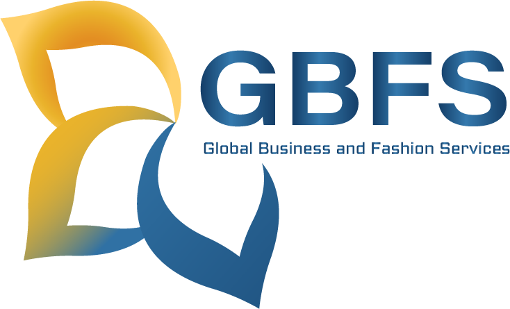 Global business and fashion services